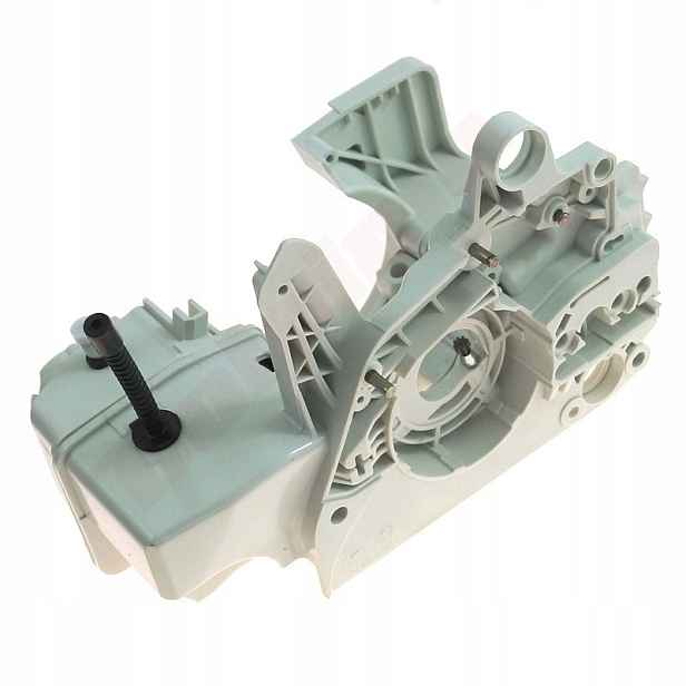 Karter Stihl MS250 1123 020 3003