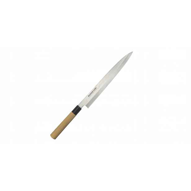 Bunmei Nůž Yanagi Sashimi 27 cm