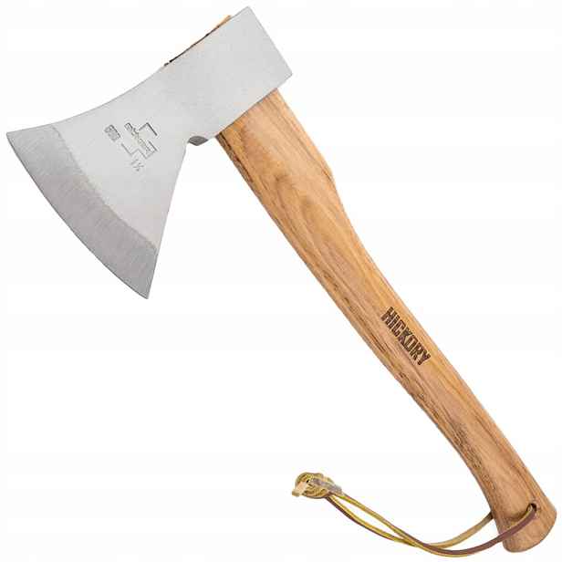 Sekerka outdoorová sekerka Boker Plus Appalachian Axe Small