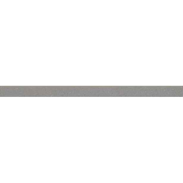 Sokl Rako Compila shadow 120x7,2 cm mat DSA99866.1