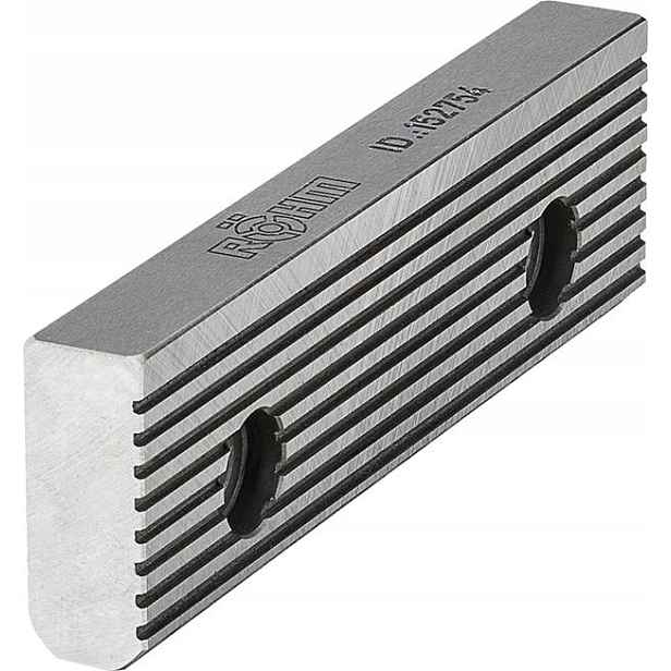 Upínací čelist Sgn 113 mm Röhm