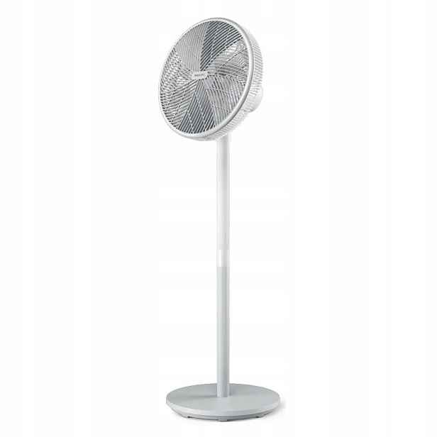 Philips Stojanový ventilátor 2000 Series CX2550/00