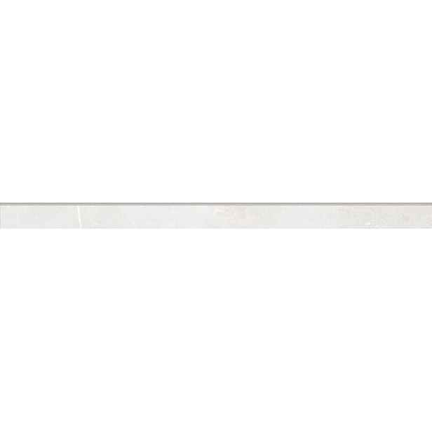 Sokl Rako Fly mist 120x7,2 cm mat DSA99882.1