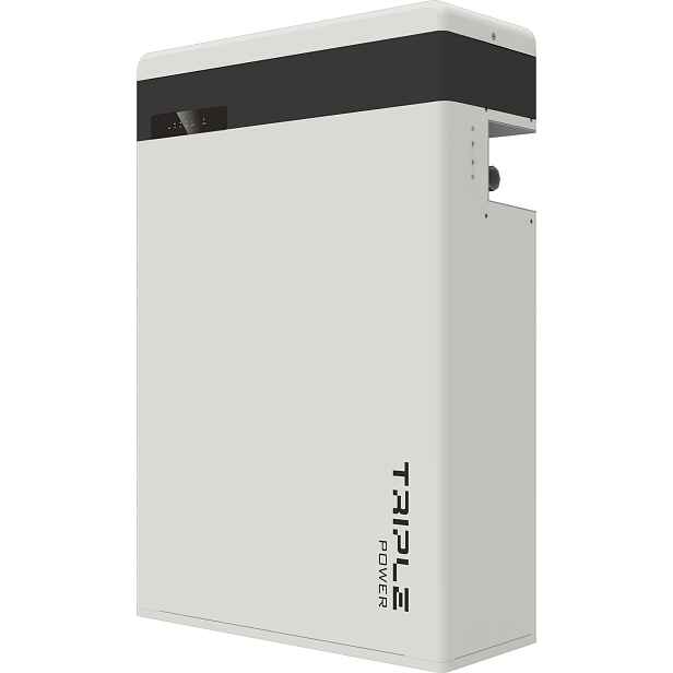 Baterie Triple Power T58 v2 master 5,8 kWh