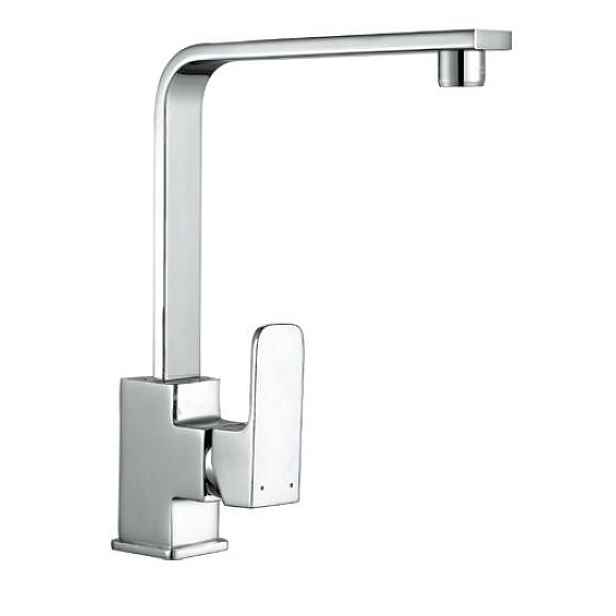 Geos Best Star GB 6120