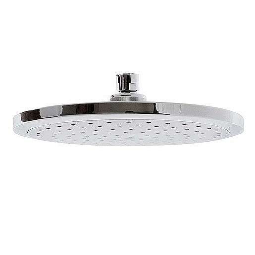 Hlavová sprcha Roth ROUND CLASSIC chrom 8100107