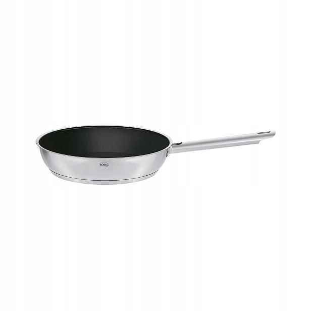 Rösle pánev Elegance 28 cm ProCera