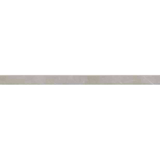 Sokl Rako Fly steam 120x7,2 cm mat DSA99883.1