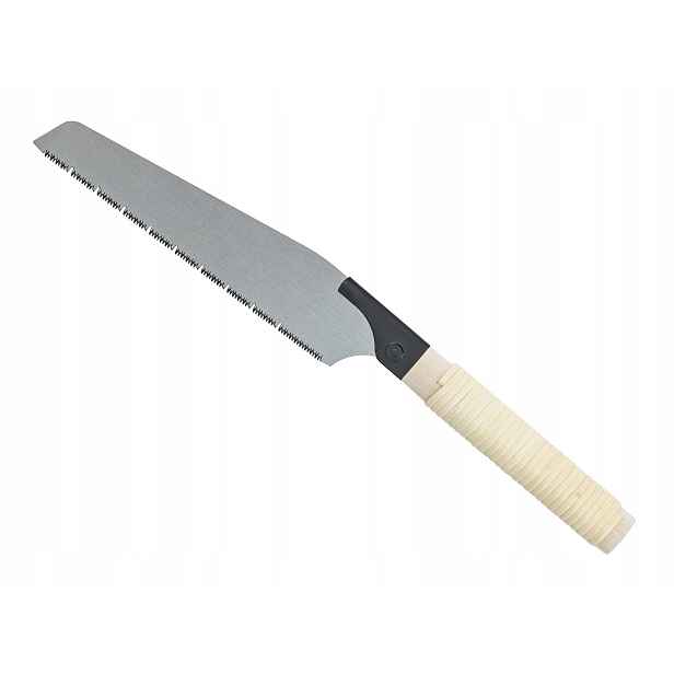 Japonská Kataba 200 mm Hybridní zuby 15TPI SharkSaw Vyrobeno V Japonsku