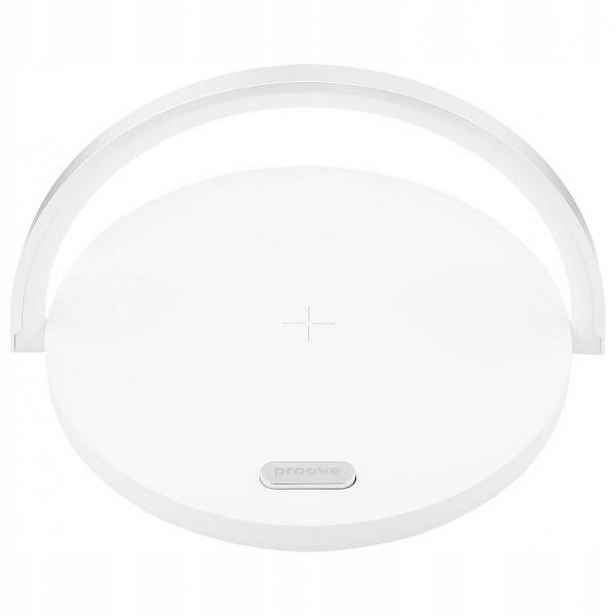 Proove Noční Lampa Light Bridge Led 3W S Indukčním Nabíjením 15W