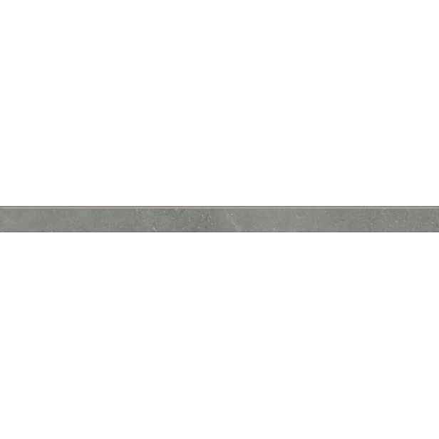 Sokl Rako Fly smoke 120x7,2 cm mat DSA99884.1