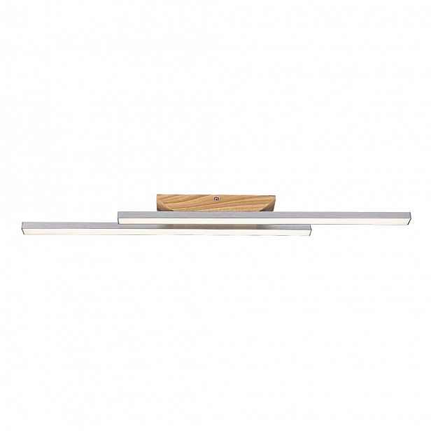 stropní svítidlo Led 21W Tamur 71084 Rabalux