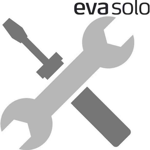 Vložka do termokonvice Thimble, Eva Solo