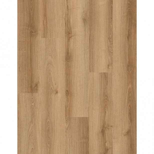Berry Alloc Wave laminátová voděodolná podlaha knotty caramel 8 mm 62002988