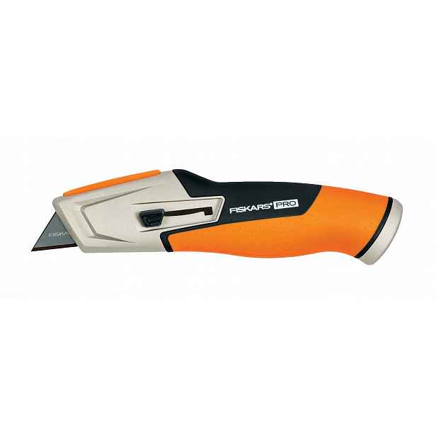 CarbonMax zasouvací pracovní nůž