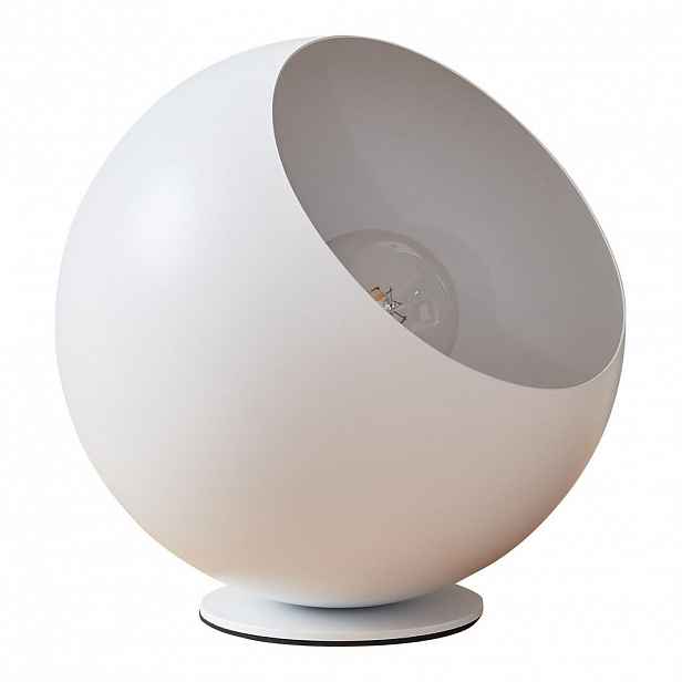 lux.pro STOLNÍ LAMPY Lukkodso