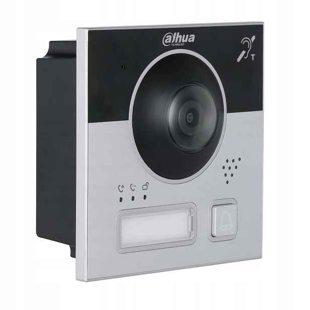 Videotelefon VTO4202F-PI1 Dahua