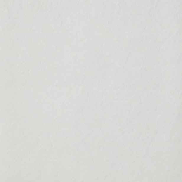 Dlažba Porcelaingres Just Grey light grey 30x60 cm mat X630113