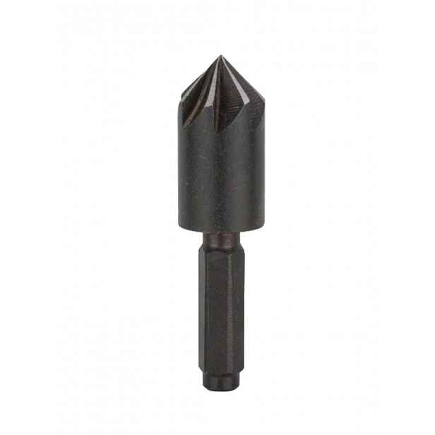 Bosch - Záhlubník do kovu, průměr 13 mm 1609200315