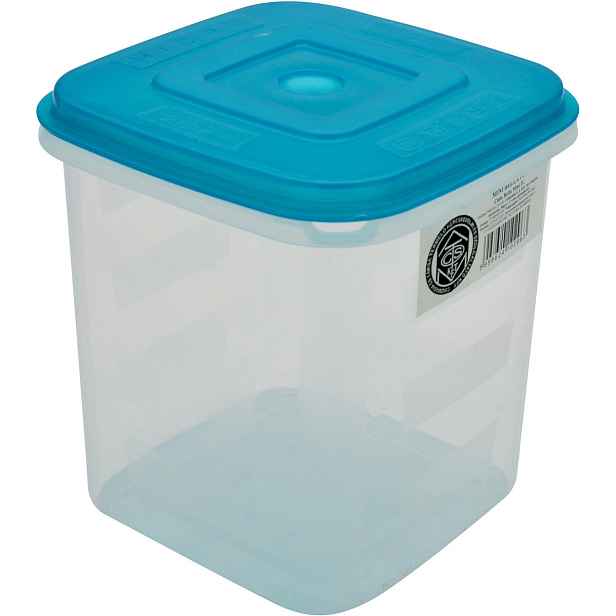 PROHOME - Dóza Bella mini IV. 1L