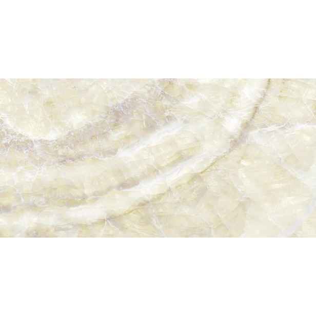 Dlažba Emil Tele di Marmo Lumia ivory 60x120 cm pololesk EN8C (bal.1,440 m2)