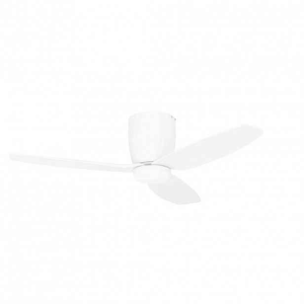 Eglo STROPNÍ VENTILÁTOR, 112/24,2 cm
