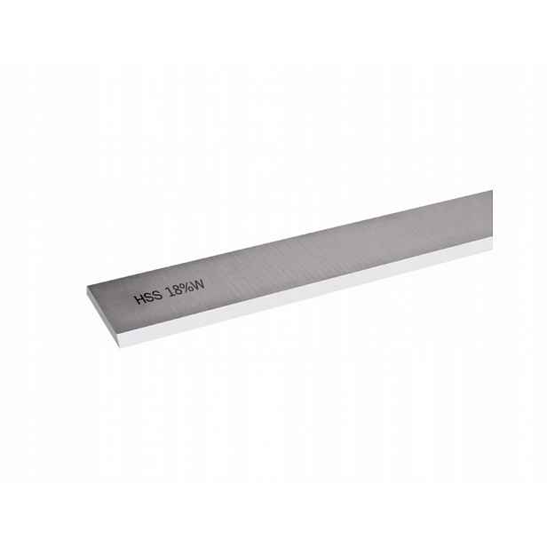 Ita Tools nůž pro hoblíky 400x20x3 mm HSS18%