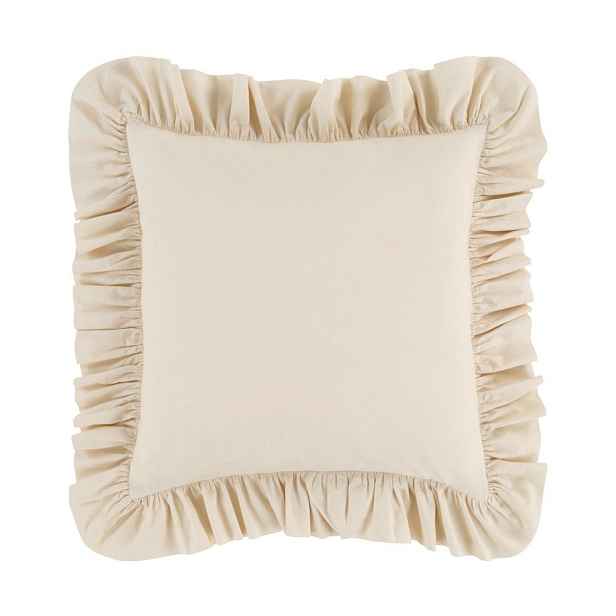 Bavlněný povlak na polštář 50x50 cm Wallace – Jotex