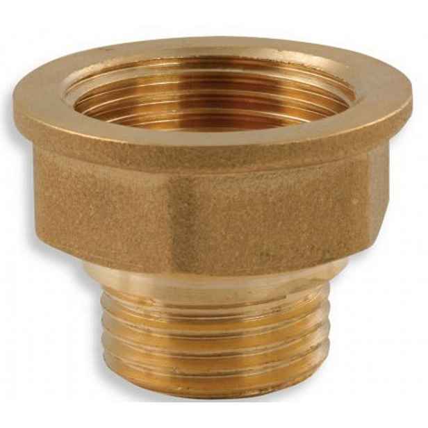 Novaservis - Redukované prodloužení 3/8" x 1/4" FT221/10