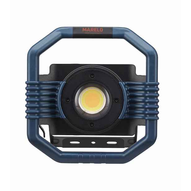 Reflektor LED Mareld Canopus 3000 RE 30 W 2 700–6 500 K