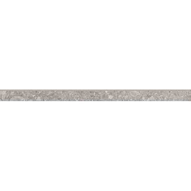 Sokl Rako Rave grit 120x7,2 cm mat DSA99900.1