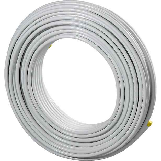 Trubka plastohliníková Uponor MLC Uni Pipe Plus 16×2 mm 500 m/bal.