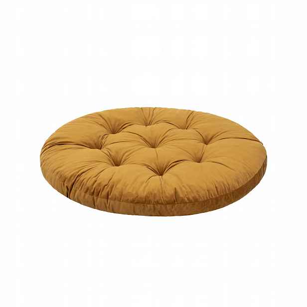 Polštář na houpačku Houpací Hnízdo křeslo 65 cm