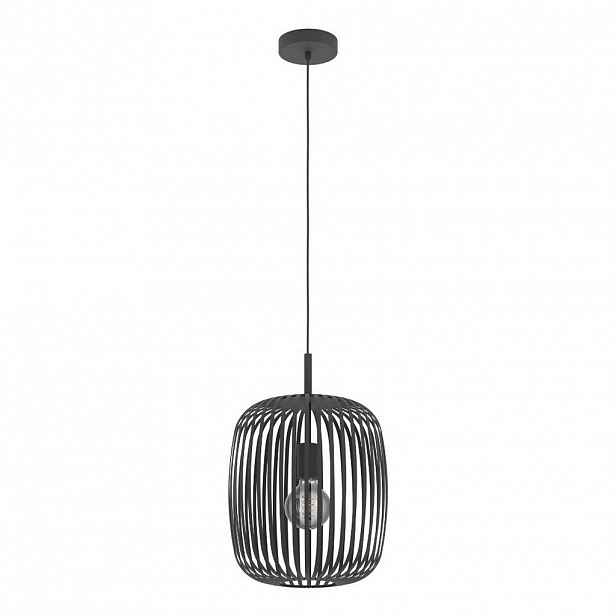 Eglo ZÁVĚSNÉ SVÍTIDLO, 32,5/110 cm