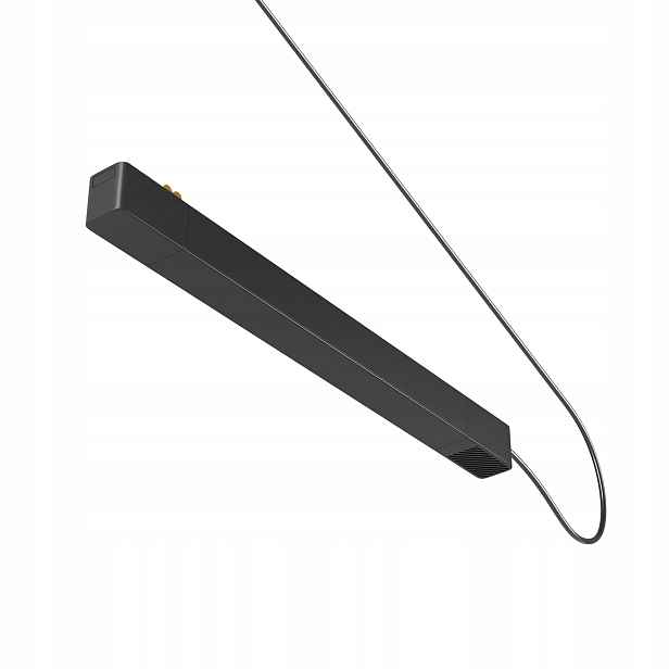 Maytoni Technický napájecí zdroj Radity Zasilanie TRA084DR-100B-1 Černý