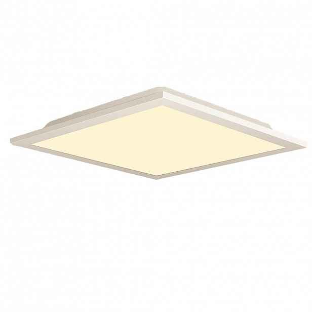 Nettlife LED stropní svítidlo Oceana 45/45/1 cm