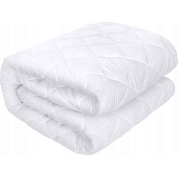 Ochranný chránič na matrace Utopia Bedding 200 x 150 cm