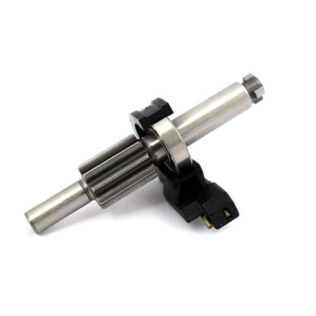 Ozubený válec Bosch Gbh 2-26 De 2400 2600