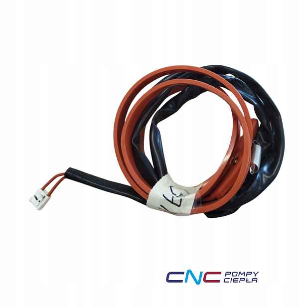 Panasonic CWA341053 Ohřívač kompresoru Crankcase Heater pro tepelná čerpadla