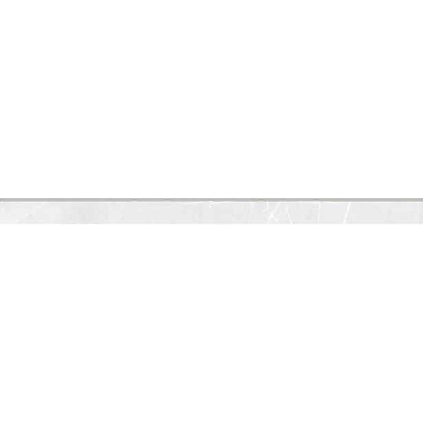 Sokl Rako Touch frost 120x7,2 cm mat DSA99902.1