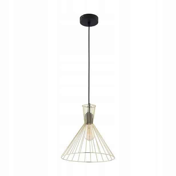 Závěsná lampa Sahara 3350 Tk Lighting