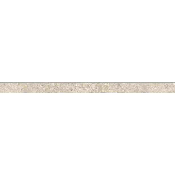 Sokl Rako Rave malt 120x7,2 cm mat DSA99901.1