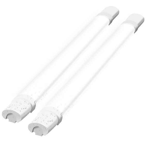 ZMH LED STROPNÍ SVÍTIDLO 90/5.8/3.5 cm