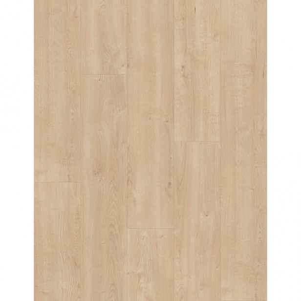 Berry Alloc Wave laminátová voděodolná podlaha prime biscuit 8 mm 62002985