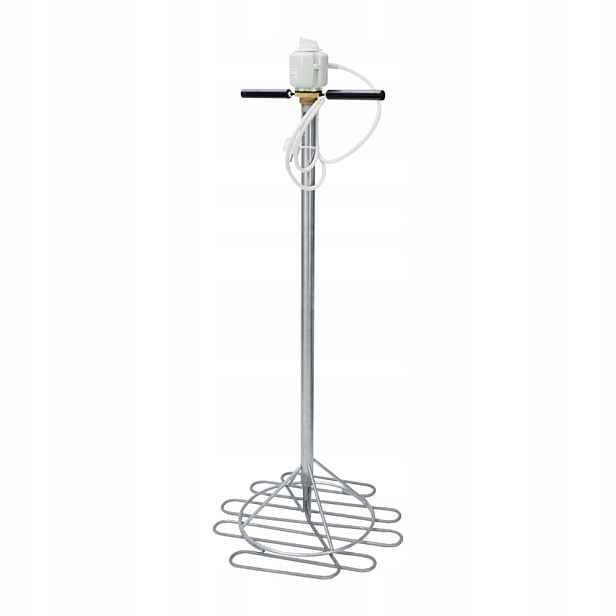 Dekrystalizační spirála 17 cm – Standard – BRCtech