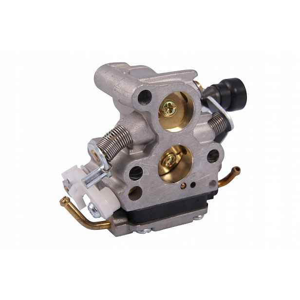 Karburátor Husqvarna 135, 135E, 140, 140E, 435, 435E, 440, 440E 506 45 05-01