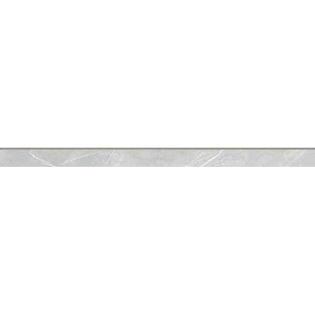 Sokl Rako Touch dust 120x7,2 cm mat DSA99903.1