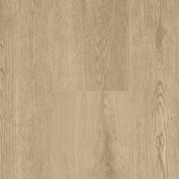 Vinylová podlaha Naturel Basic dub Zaragoza 4,5 mm WINBAS-12083