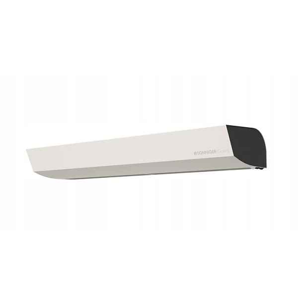 Vzduchová clona Sonniger Guard One 100E