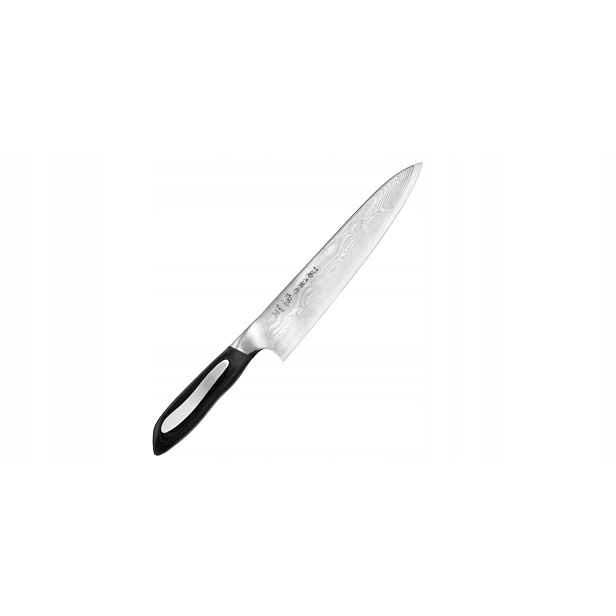 Tojiro Flash VG-10 Nůž 24 cm
